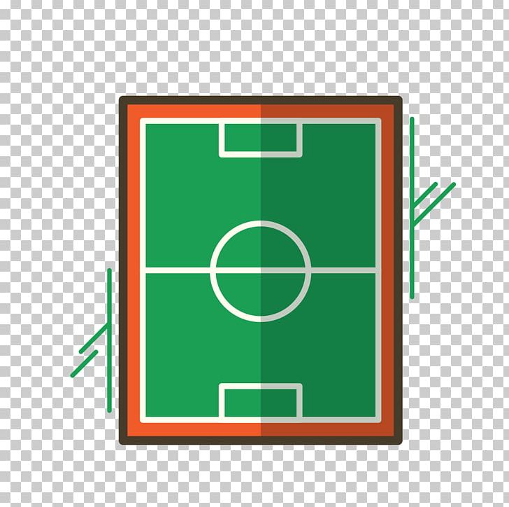 Football Pitch Stadium Icon PNG, Clipart, Angle, Ball, Brand, Circle, Corner Kick Free PNG Download