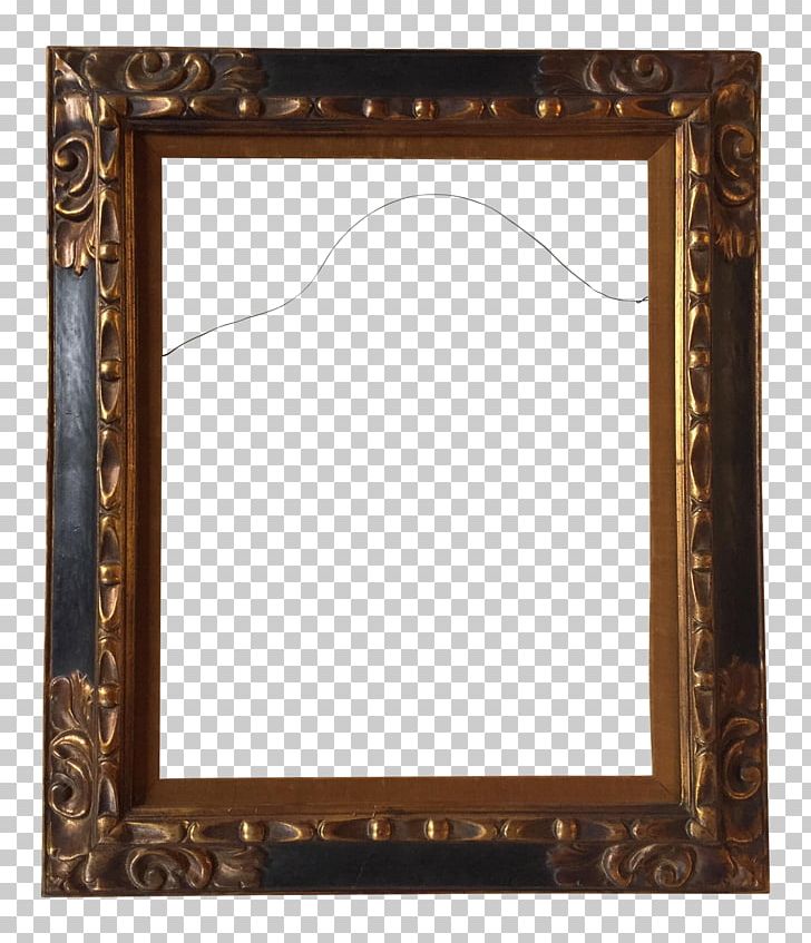 Frames National Portrait Gallery Art Museum Wood Carving Gold Leaf PNG, Clipart, Art, Art Museum, Bed Frame, Carve, Chairish Free PNG Download