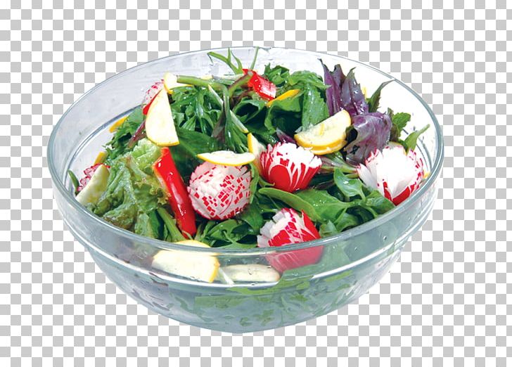 Fruit Salad Vegetable PNG, Clipart, Capsicum Annuum, Chili, Chinese Cabbage, Dish, Fattoush Free PNG Download