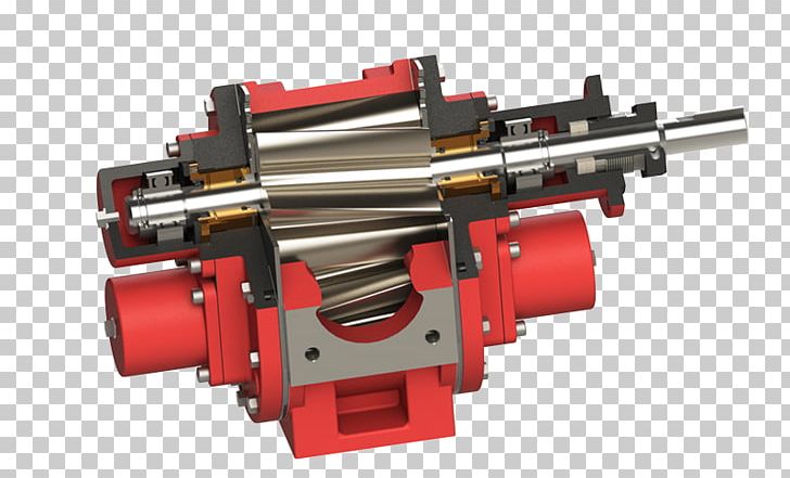 Gear Pump Liquid Handling Robot Oil Pump PNG, Clipart, Angle, Centrifugal Pump, Cylinder, Fluid, Gear Pump Free PNG Download