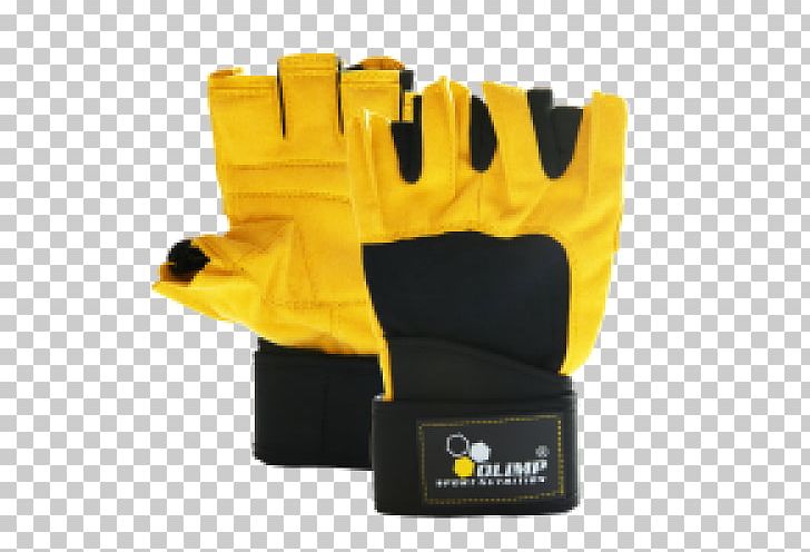 Glove Clothing Accessories Bag Shop PNG, Clipart, Bag, Bicycle Glove, Bodybuilding Supplement, Bum Bags, Clothing Free PNG Download