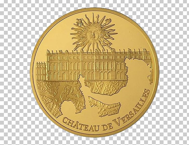 Gold Coin Gold Coin Vienna Philharmonic Bullion Coin PNG, Clipart, American Gold Eagle, Austrian Mint, Bronze Medal, Bullion, Bullion Coin Free PNG Download