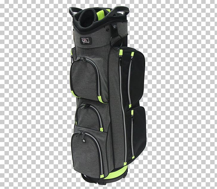 Golfbag Sport Golf Buggies PNG, Clipart, Backpack, Bag, Basket, Black, Cart Free PNG Download