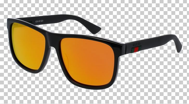 Gucci GG0010S Sunglasses Fashion PNG, Clipart, Brand, Clothing Accessories, Color, Eyewear, Fashion Free PNG Download
