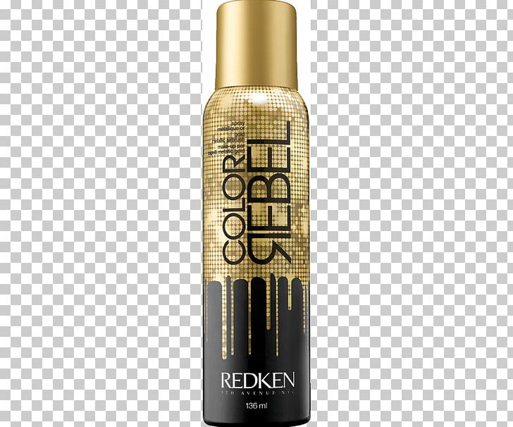 Hair Spray Hair Care Redken Hair Coloring PNG, Clipart, Color, Cosmetics, Deodorant, Glitter, Hair Free PNG Download