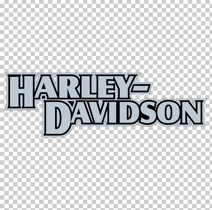 Harley-Davidson Motorcycle Logo PNG, Clipart, Area, Brand, Cars, Cdr, Decal Free PNG Download