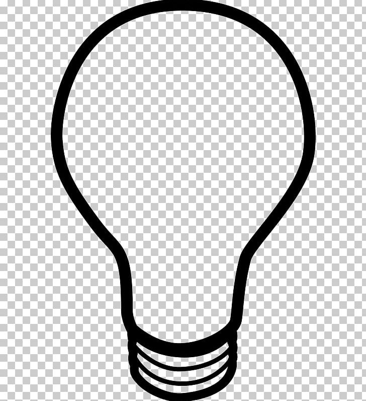 Incandescent Light Bulb Lamp PNG, Clipart, Black, Black And White, Body Jewelry, Christmas Lights, Circle Free PNG Download