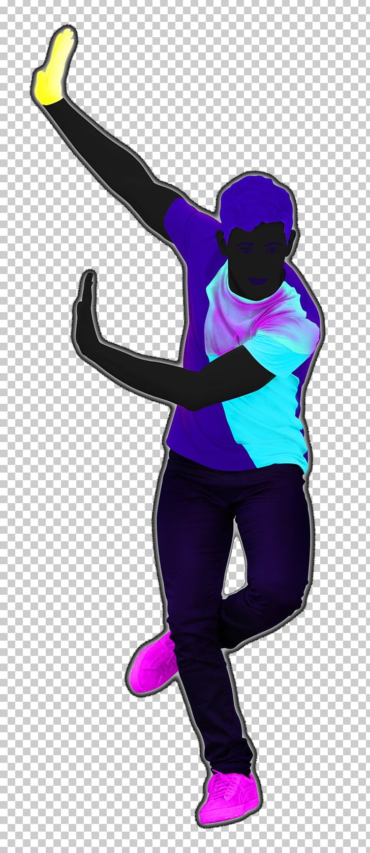 Just Dance Now Just Dance 2014 Just Dance 2018 PNG, Clipart, Arm, Baseball Equipment, Costume, Dance, Dance Party Free PNG Download