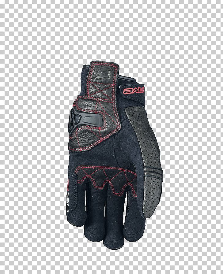 Lacrosse Glove Cycling Glove PNG, Clipart, Bicycle Glove, Black Palm, Cycling Glove, Glove, Lacrosse Free PNG Download