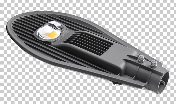 LED Street Light Light-emitting Diode Lighting PNG, Clipart, Balancedarm Lamp, Electricity, Electric Light, Hardware, Incandescent Light Bulb Free PNG Download