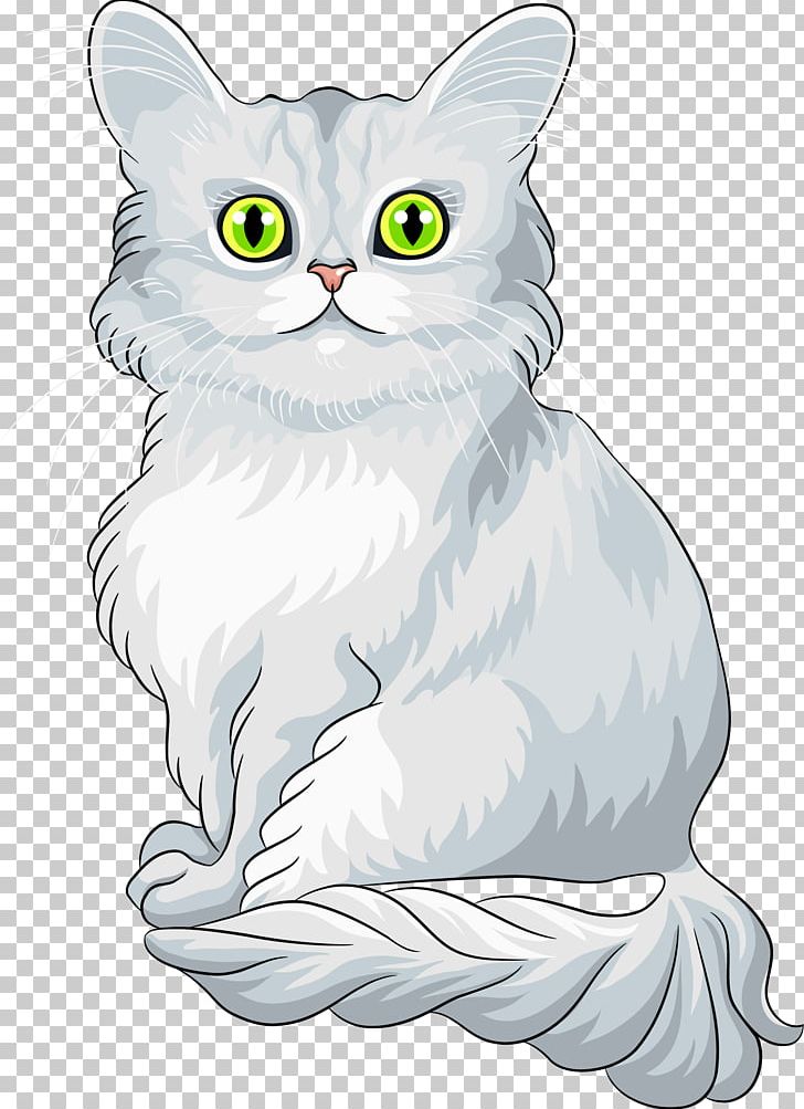 Maine Coon Chantilly-Tiffany Domestic Long-haired Cat PNG, Clipart, Animals, Carnivoran, Cartoon, Cat Like Mammal, Fictional Character Free PNG Download