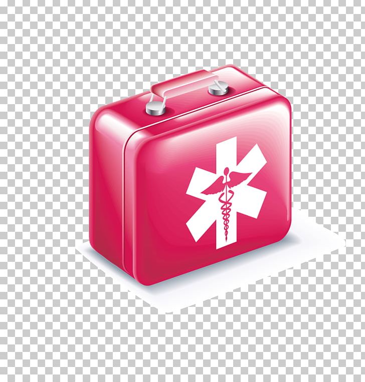 Medicine Health Care Icon PNG, Clipart, Cartoon, Encapsulated Postscript, Happy Birthday Vector Images, Kits, Magenta Free PNG Download