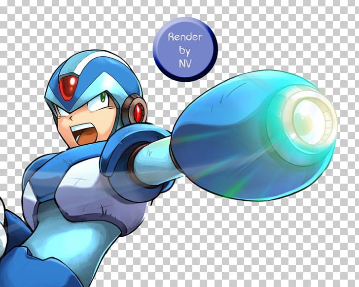 Mega Man X Collection Mega Man 2 Mega Man X3 PNG, Clipart, Capcom, Computer Wallpaper, Desktop Wallpaper, Deviantart, Fictional Character Free PNG Download