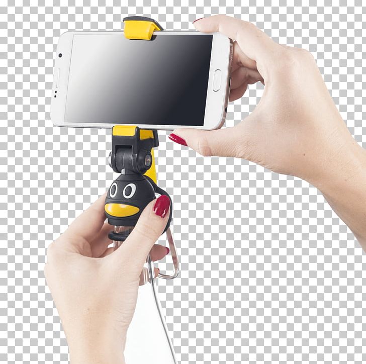 Mobile Phones Selfie Stick Smartphone Camera PNG, Clipart, Black, Bottle, Cable Tie, Camera, Christmas Free PNG Download