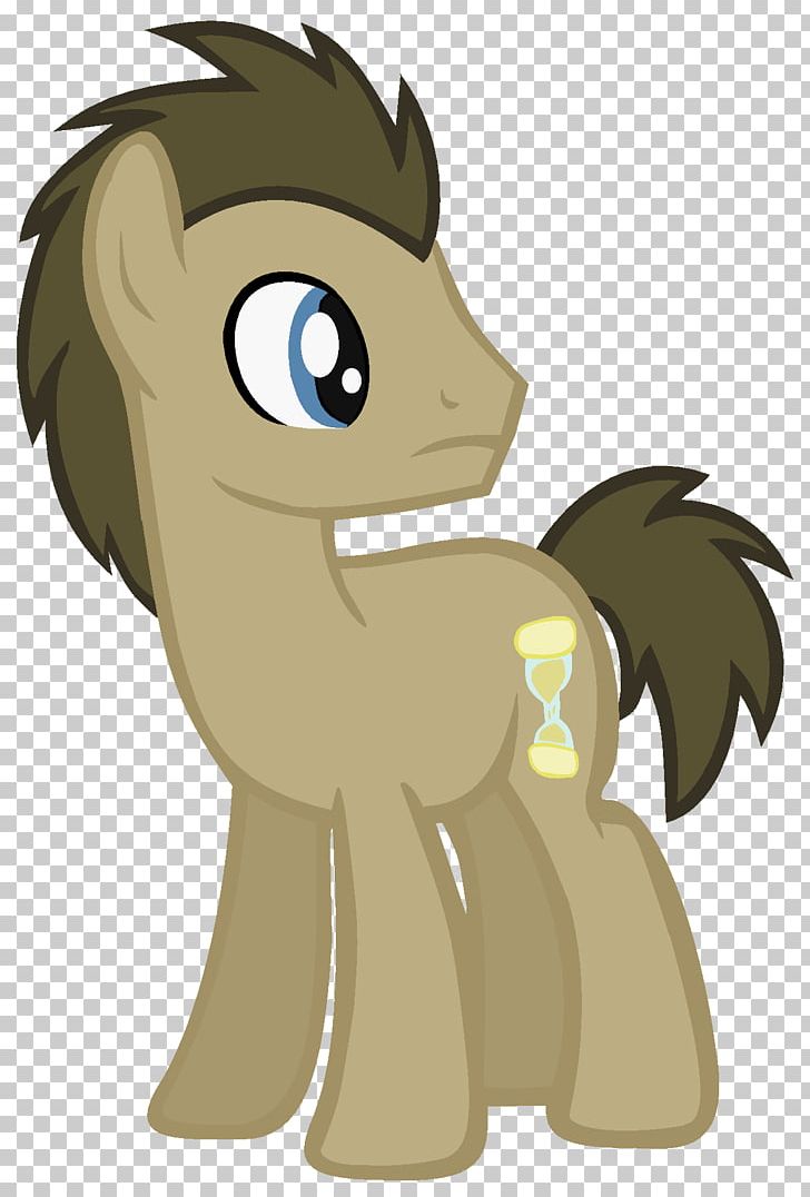 My Little Pony Derpy Hooves Rainbow Dash Doctor PNG, Clipart, Carnivoran, Cartoon, Deviantart, Doctor Who, Dog Like Mammal Free PNG Download