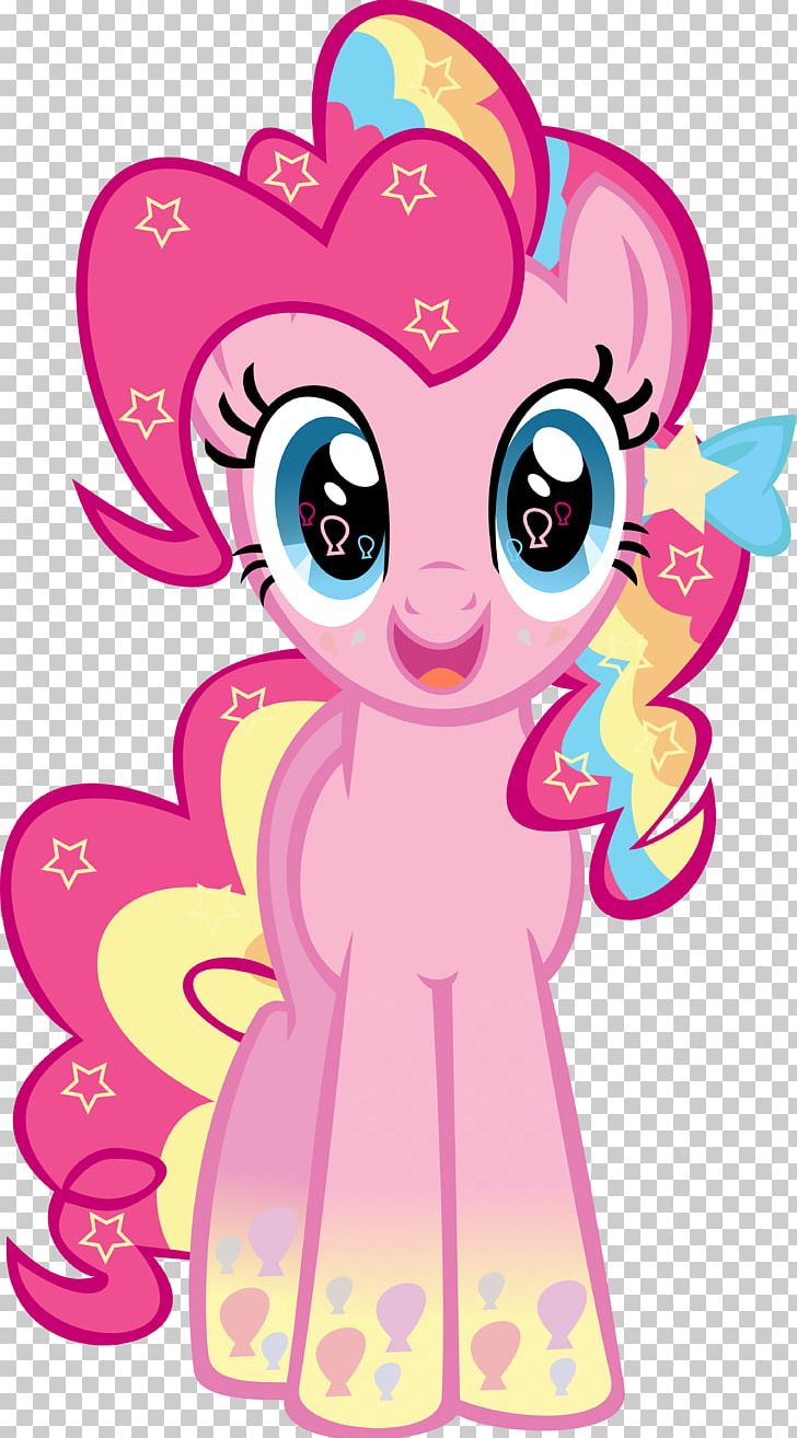 My Little Pony Pinkie Pie Rainbow Dash Rarity PNG, Clipart, Animal Figure, Art, Cartoon, Deviantart, Drawing Free PNG Download