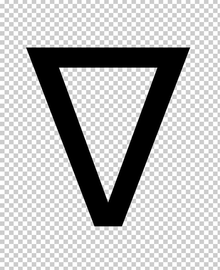 Nabla Symbol Del Differential Operator Mathematics PNG, Clipart, Angle, Black, Black And White, Brand, Calculus Free PNG Download