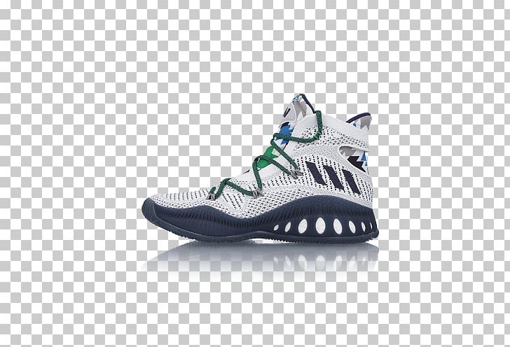 Nike Free Sneakers Basketball Shoe Adidas PNG, Clipart, Adidas, Aqua, Athletic Shoe, Basketball Shoe, Brand Free PNG Download
