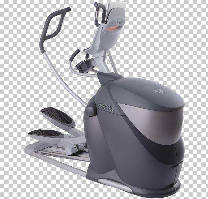 Octane Fitness PNG, Clipart, Exercise, Exercise Machine, Fitness Centre, Hardware, Health Fitness And Wellness Free PNG Download