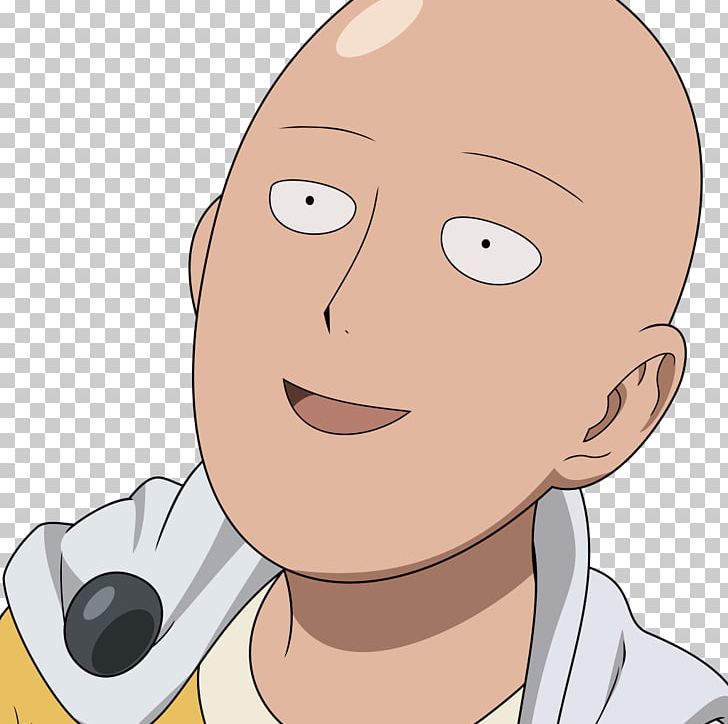 One Punch Man Anime Saitama Manga PNG, Clipart, Animation, Anime Industry, Arm, Boy, Cartoon Free PNG Download