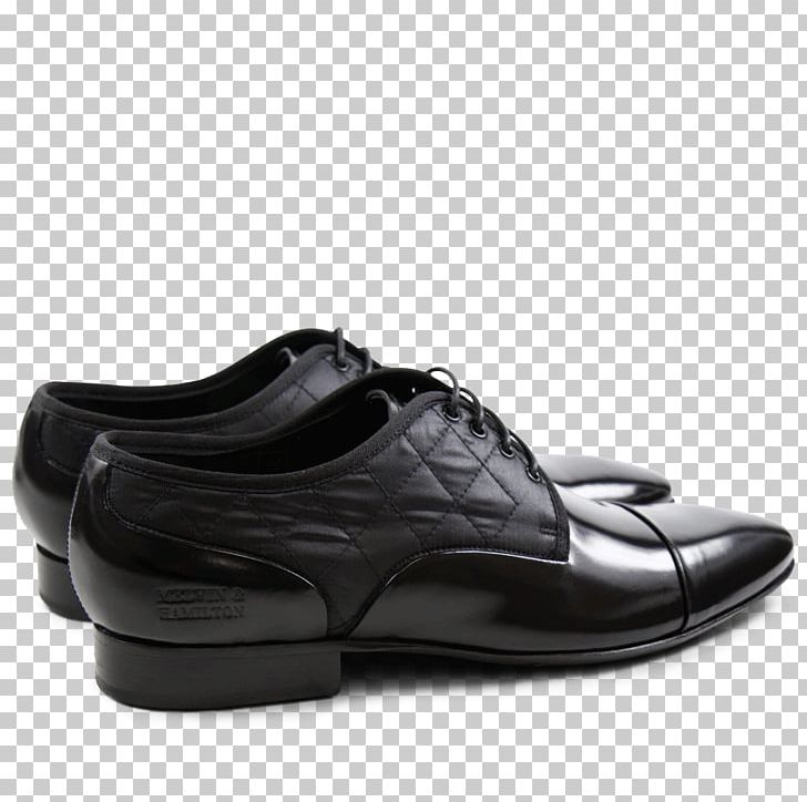 Oxford Shoe Leather Cross-training PNG, Clipart, Art, Black, Black M, Crosstraining, Cross Training Shoe Free PNG Download