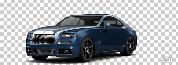 Personal Luxury Car Mid-size Car Luxury Vehicle Compact Car PNG, Clipart, Automotive Design, Automotive Exterior, Automotive Tire, Automotive Wheel System, Brand Free PNG Download