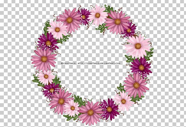 Photography Eettafel PNG, Clipart, Aster, Blog, Chrysanths, Cut Flowers, Dahlia Free PNG Download