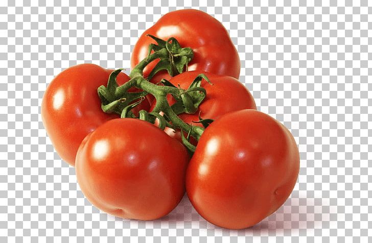 Plum Tomato Vegetable Steiner GmbH & Co. KG Olericulture Sustainability PNG, Clipart, Bush Tomato, Diet Food, Food, Fruit, Local Food Free PNG Download