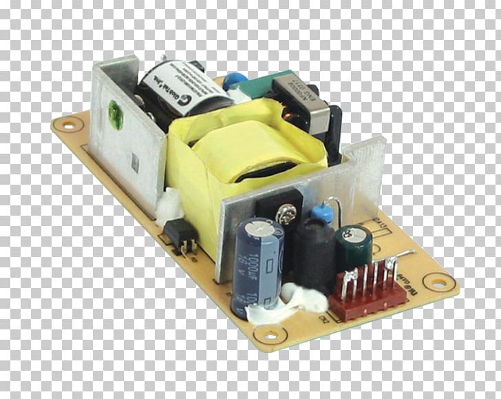Power Converters Electronics Electronic Component Electric Power PNG, Clipart, Computer Component, Electric Power, Electronic Component, Electronic Device, Electronics Free PNG Download