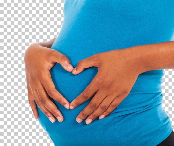 Pregnancy Woman Water Birth Prenatal Care Infant PNG, Clipart, Abdomen, Aqua, Arm, Blue, Child Free PNG Download