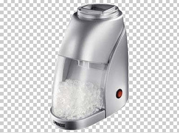 Price Ice Cream Makers Home Appliance Beslist.nl PNG, Clipart, Assortment Strategies, Beslistnl, Crushed Ice, Crusher, Cuisine Free PNG Download