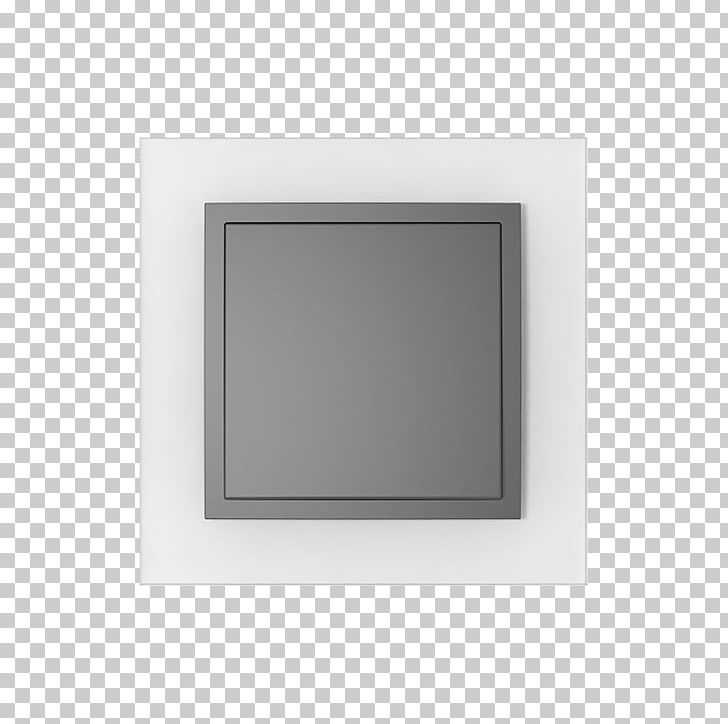 Product Design Rectangle PNG, Clipart, Angle, Others, Rectangle Free PNG Download