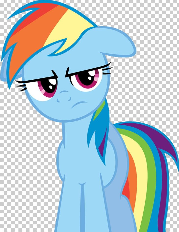 Rainbow Dash Rarity Pony Pinkie Pie PNG, Clipart, Blue, Cartoon, Deviantart, Fictional Character, Head Free PNG Download