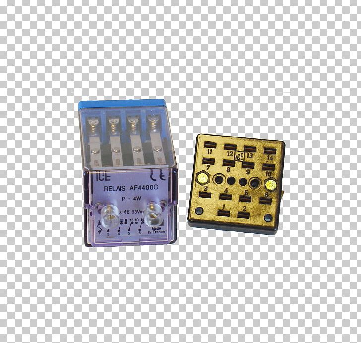 Relay Electronics Electronic Component Alternating Current Power Converters PNG, Clipart, Alternating Current, Computer Hardware, Contact Lenses, Douglas Dc3, Electronic Component Free PNG Download