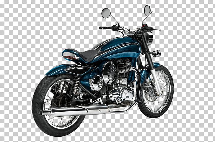 Royal Enfield Bullet Car Royal Enfield Classic Motorcycle PNG, Clipart, Automotive Exhaust, Bicycle, Blue Color, Car, Carbon Free PNG Download