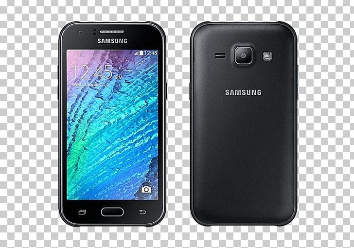 Samsung Galaxy S4 Mini Samsung Galaxy Mega Samsung Galaxy J1 Ace Neo Samsung Galaxy A5 PNG, Clipart, Electronic Device, Gadget, Mobile Phone, Mobile Phones, Portable Communications Device Free PNG Download