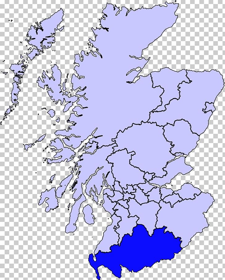 Scotland Map Scottish Westminster Constituencies Scottish Parliament Election PNG, Clipart, Area, Blank Map, Border, Council, Council Area Free PNG Download