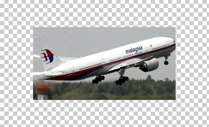 Search For Malaysia Airlines Flight 370 Airplane Boeing 777 Aircraft PNG, Clipart, Airplane, Aviation Accidents And Incidents, Cargo, Flight, Flight Recorder Free PNG Download
