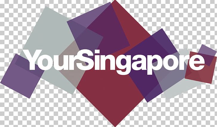Singapore Tourism Board Logo Destination Marketing Organization PNG, Clipart, Advertising, Angle, Brand, Convention, Destination Marketing Organization Free PNG Download