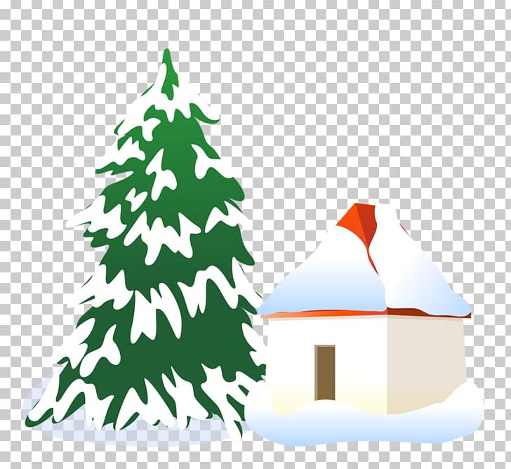 Snow Pine PNG, Clipart, Christmas, Christmas Decoration, Christmas Ornament, Christmas Tree, Computer Icons Free PNG Download