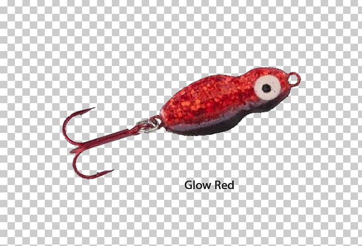 Spoon Lure Spinnerbait Jigging Red PNG, Clipart, Bait, Biting, Color, Fishing Bait, Fishing Baits Lures Free PNG Download