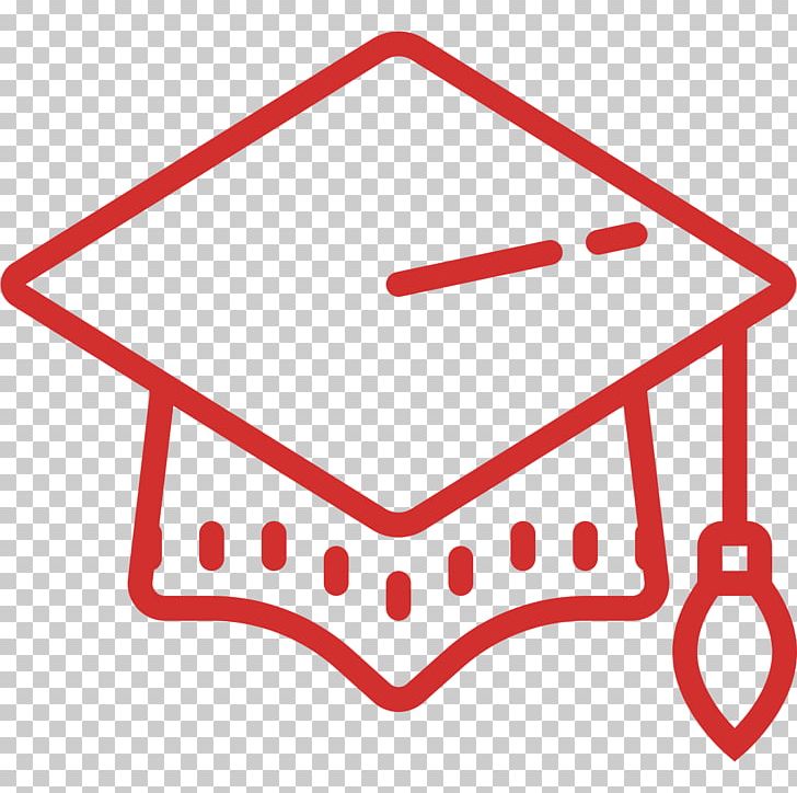 Square Academic Cap Graduation Ceremony Academic Dress PNG, Clipart, Academic Degree, Academic Dress, Angle, Area, Cap Free PNG Download