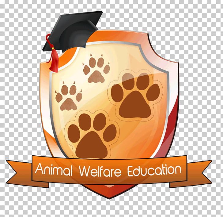 Street Dog Animal Welfare Pet Education PNG, Clipart, Animal, Animals, Animal Welfare, Brand, Dog Free PNG Download