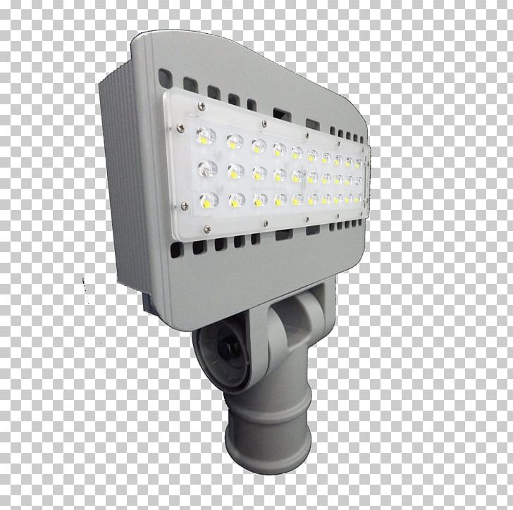 Street Light 台湾堂华股份有限公司 LED Lamp Electric Light PNG, Clipart, Business, Electric Light, Electronic Component, Hardware, Lamp Free PNG Download