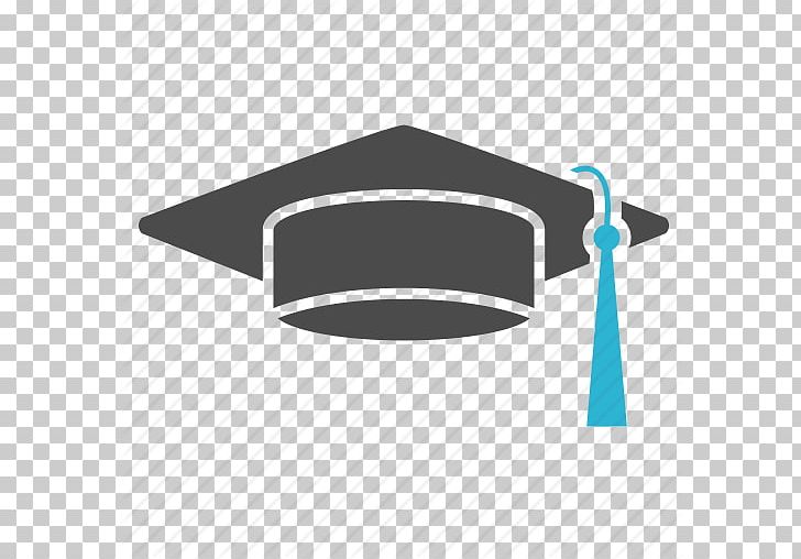 Student Iconfinder Square Academic Cap Icon PNG, Clipart, Angle, Black, Blue, Brand, College Free PNG Download