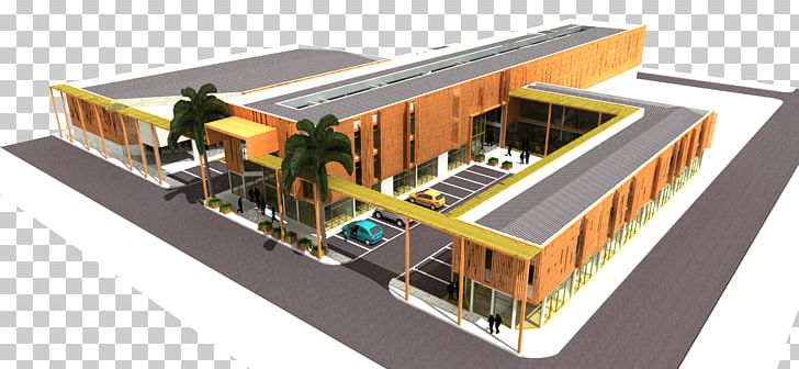 Talc Shopping Centre Commercial Building Centro Comercial Cabrero Magnesium PNG, Clipart, Architecture, Building, Clay Minerals, Cloud, Comercial Free PNG Download