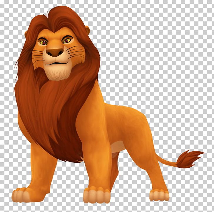 The Lion King: Simba's Mighty Adventure Shenzi Scar Rafiki PNG, Clipart ...