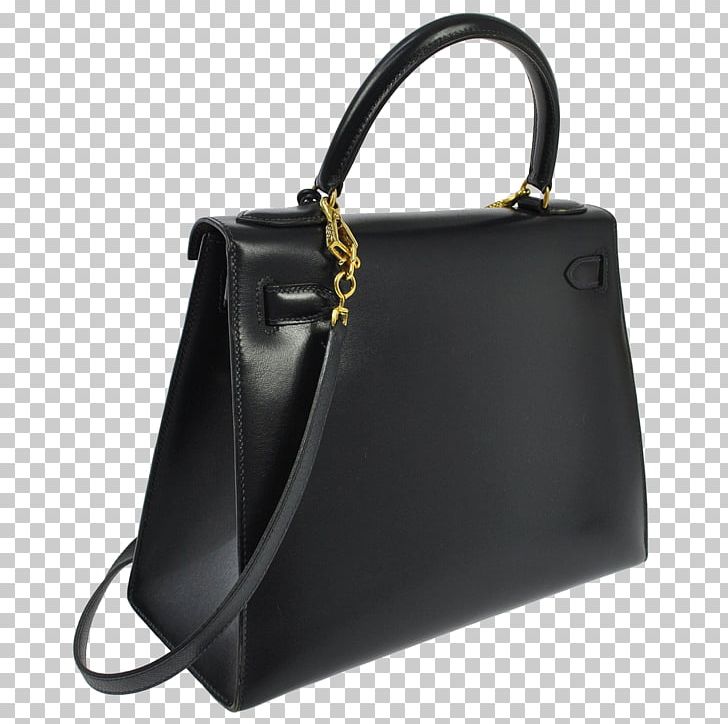 Tote Bag Handbag Clothing Amazon.com PNG, Clipart, Amazoncom, Bag, Black, Brand, Clothing Free PNG Download