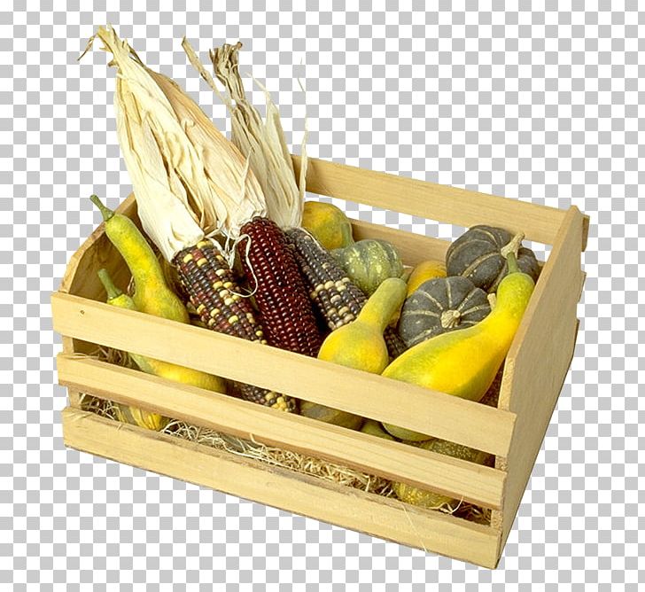 Vegetable Fruit Wood PNG, Clipart, Basket, Box, Download, Food, Food Drinks Free PNG Download