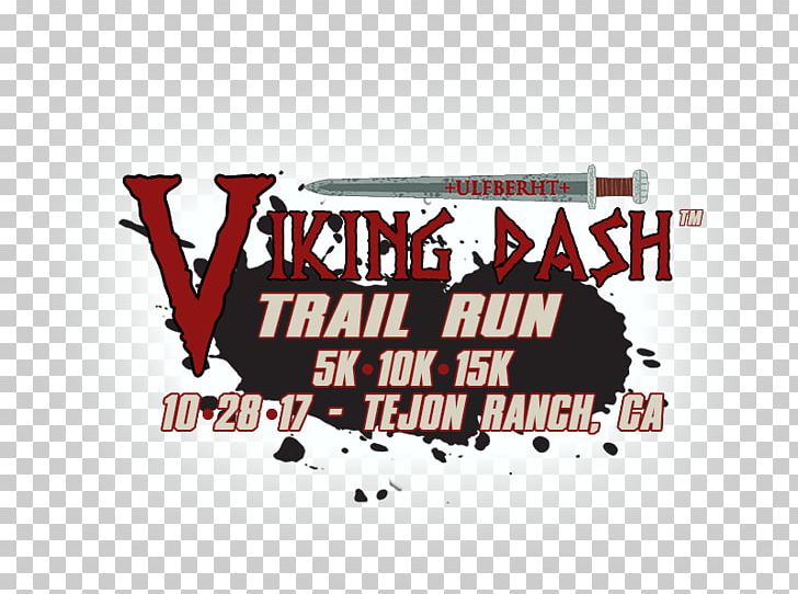 Viking Dash Trail Run: Columbus PNG, Clipart, 10k Run, 2018, 2019, Advertising, Brand Free PNG Download